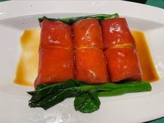春风得意肠-誉八仙茶室酒楼(新天地店)