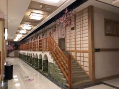 -极乐汇汗蒸会馆(杭州店)