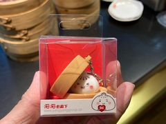 -阳阳中国饭(北京荟聚店)
