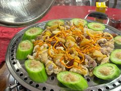 -友口福(大良店)