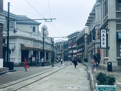 -奔跑吧乐园