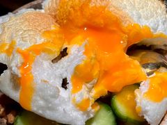 -岛风·台食小馆 ISLAND BISTRO(烟台山店)
