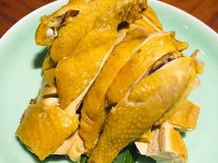 -mango tree芒果树泰国餐厅(青岛万象城店)