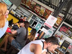 大堂-Doo Dee Thai Food(Issan/Isaan/Esan)