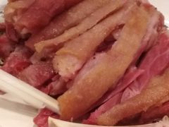-乾隆美食·本帮菜(黄河路店)