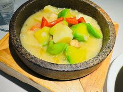 -云腾食府·云南菜