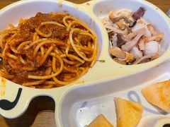 -Grande A'moo(上海万象城店)