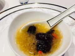 -赵记老铺(市府恒隆广场店)