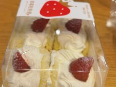 -多乐之日(华贸天地店)