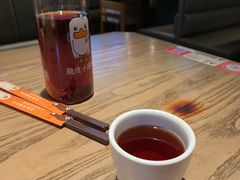 -茄子恰恰·新云南小炒(坪山益田店)