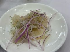 -金百门·顺德海鲜酒家(陈村店)