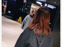 -丝恋丝娃娃(逸天城国贸店)