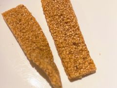 -金狮麟·新豫菜(金码大厦店)