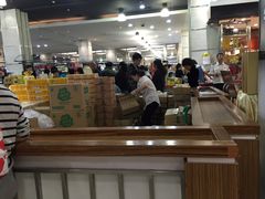 -麦凯乐(尚志大街店)