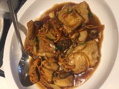 -贵州豆腐王(上合店)
