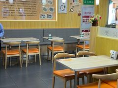 -香妃烤鸡(新奥店)