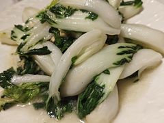 -海富门·带鱼·淮扬菜·粤菜(甘家口店)