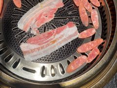 -嘿嘟嘟·肋条烧肉放题(爱融荟城店)