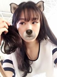 -IN HAIR艺术+造型