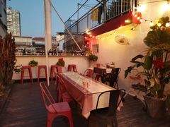 -Eckl’s爱氏热狗(猫街店)