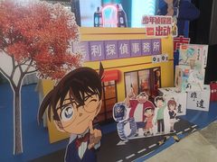 -小天才步步高(泰禾广场旗舰店)