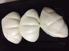 -眉州东坡(通州店)