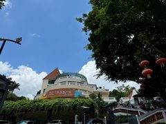 -盆满钵满·国家非遗传承(云台店)