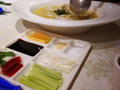 -四季小馆·地道北京小吃(广百店)