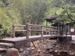 -紫云谷景区