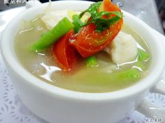 -蜜室和风洋食概念餐厅(南田路店)