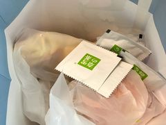 -奈雪的茶(苏宁广场店)