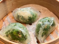 -添好运(武商MALL店)
