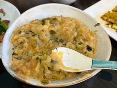 -喜洲翰林餐厅(董家百年老宅店)