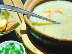 -潮堂 · 潮州菜(国贸商城店)