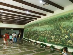 -中国京杭大运河博物馆