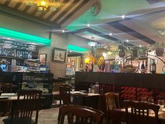 -我的意大利厨房