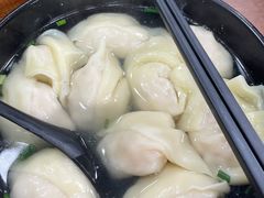 -万寿斋(山阴路店)