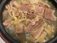 -金贵源食神(楚河汉街店)