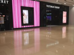 -Victoria's Secret(苏州中心全品类店)