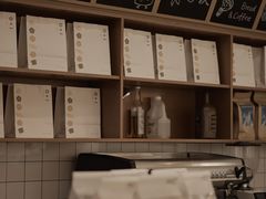 -0+1·手作面包(新北店)