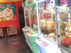 -PAWTOY爪e玩偶店(天兴罗斯福店)