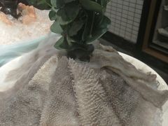 -小王少龙火锅(沙南街店)