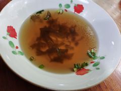 -小狗面馆(河东路店)