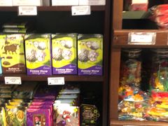 -皇后镇绝妙糖果店(皇后镇店)