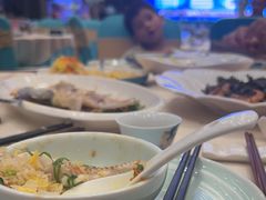-渔村盛宴(航空新城店)
