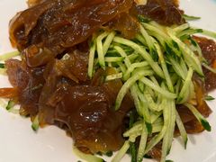 -首都电影院(天津店 中国巨幕)