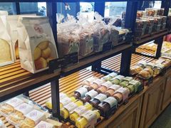 -Caten佳田(西湖丽日店)