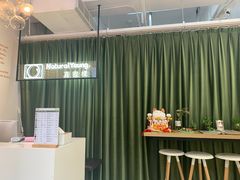 -真我樣照相馆·身份证·证件照·外拍(环球港店)