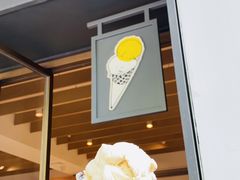 -Luneurs(幸福里店)