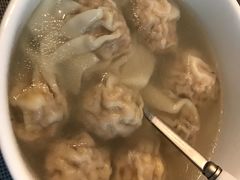 -袁记云饺(邯郸路店)